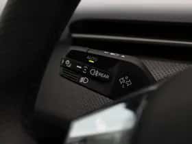 BMW iX3 (2026) thumbnail 25