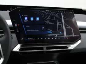 BMW iX3 (2026) thumbnail 26