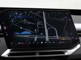 BMW iX3 (2026) thumbnail 27