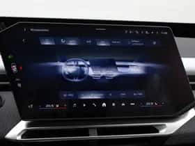 BMW iX3 (2026) thumbnail 28