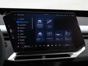 BMW iX3 (2026) thumbnail 29