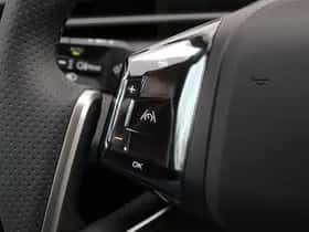 BMW iX3 (2026) thumbnail 30