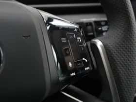 BMW iX3 (2026) thumbnail 31