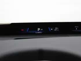 BMW iX3 (2026) thumbnail 32