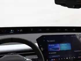 BMW iX3 (2026) thumbnail 33