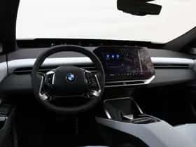 BMW iX3 (2026) thumbnail 34