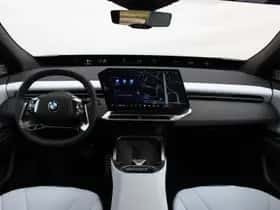 BMW iX3 (2026) thumbnail 35