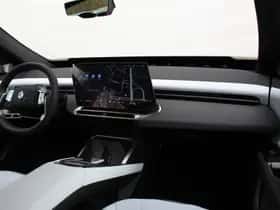 BMW iX3 (2026) thumbnail 36