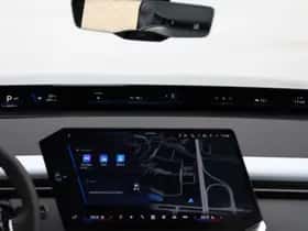BMW iX3 (2026) thumbnail 37