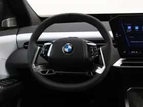 BMW iX3 (2026) thumbnail 38