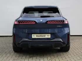 BMW iX3 (2026) thumbnail 6