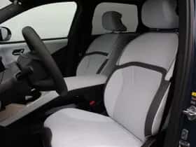 BMW iX3 (2026) thumbnail 7