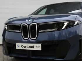 BMW iX3 (2026) thumbnail 10