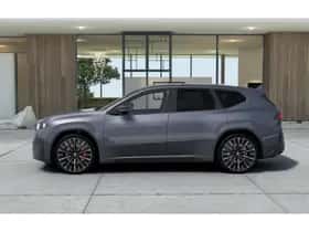 BMW iX3 (2026) thumbnail 5