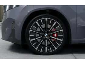 BMW iX3 (2026) thumbnail 6
