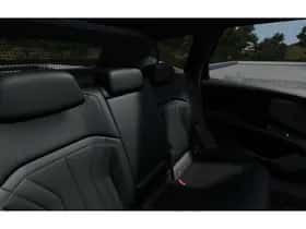 BMW iX3 (2026) thumbnail 9
