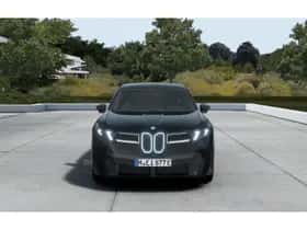 BMW iX3 (2026) thumbnail 3