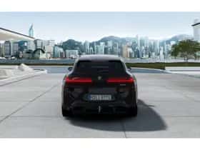 BMW iX3 (2026) thumbnail 4