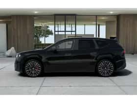 BMW iX3 (2026) thumbnail 5