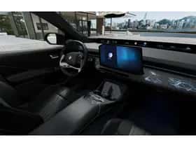 BMW iX3 (2026) thumbnail 8
