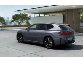 BMW iX3 (2026) thumbnail 2