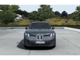 BMW iX3 (2026) thumbnail 3