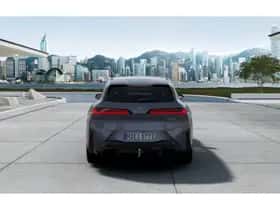 BMW iX3 (2026) thumbnail 4