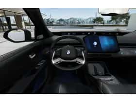 BMW iX3 (2026) thumbnail 7