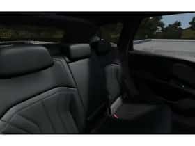 BMW iX3 (2026) thumbnail 9
