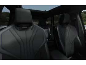 BMW iX3 (2026) thumbnail 10