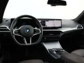 BMW 3-Serie (2025) thumbnail 12