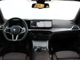 BMW 3-Serie (2025) thumbnail 13
