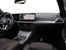 BMW 3-Serie (2025) thumbnail 14