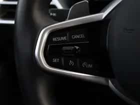 BMW 3-Serie (2025) thumbnail 17