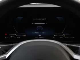 BMW 3-Serie (2025) thumbnail 18