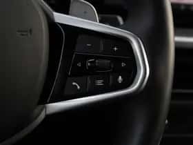 BMW 3-Serie (2025) thumbnail 19