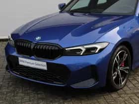 BMW 3-Serie (2025) thumbnail 20