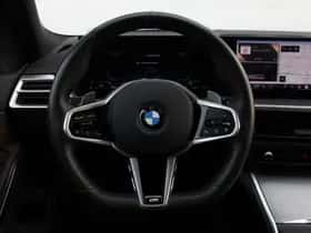 BMW 3-Serie (2025) thumbnail 3