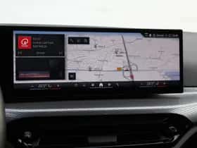 BMW 3-Serie (2025) thumbnail 23