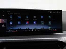 BMW 3-Serie (2025) thumbnail 24