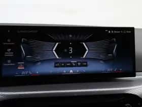 BMW 3-Serie (2025) thumbnail 25