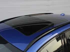 BMW 3-Serie (2025) thumbnail 27