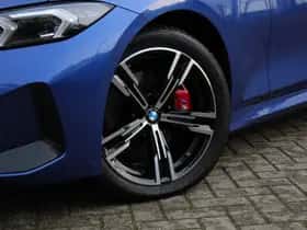 BMW 3-Serie (2025) thumbnail 29