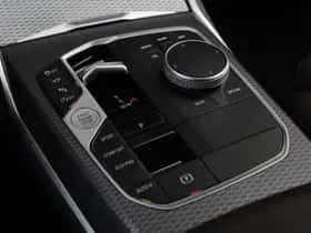 BMW 3-Serie (2025) thumbnail 30