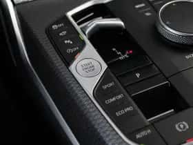 BMW 3-Serie (2025) thumbnail 31
