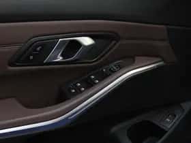 BMW 3-Serie (2025) thumbnail 34