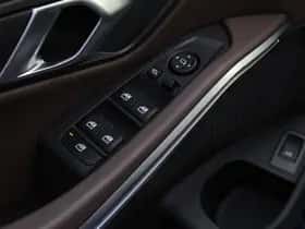 BMW 3-Serie (2025) thumbnail 35