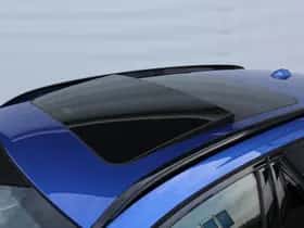 BMW 3-Serie (2025) thumbnail 37