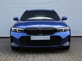 BMW 3-Serie (2025) thumbnail 5