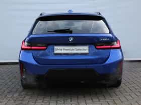 BMW 3-Serie (2025) thumbnail 6